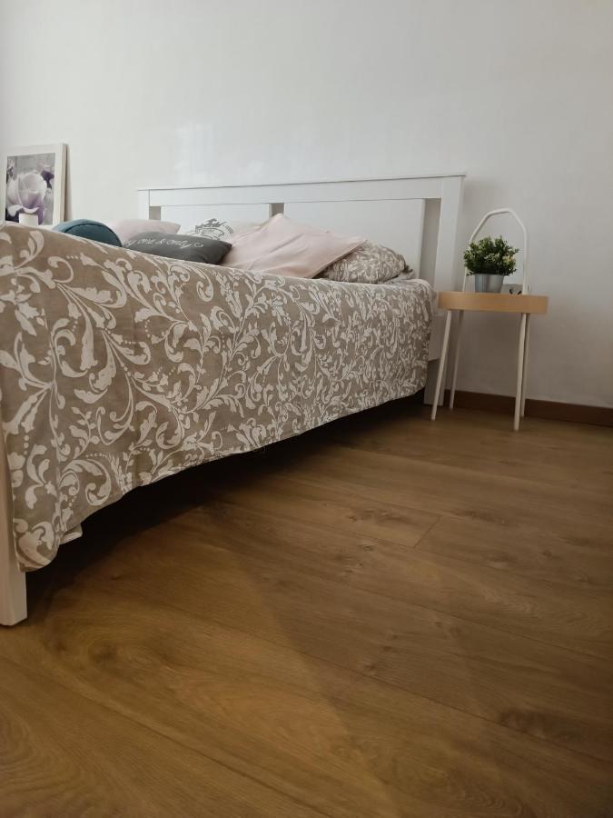 Ceci'S Home - Few Steps From Monaco With Parking بوزولي المظهر الخارجي الصورة